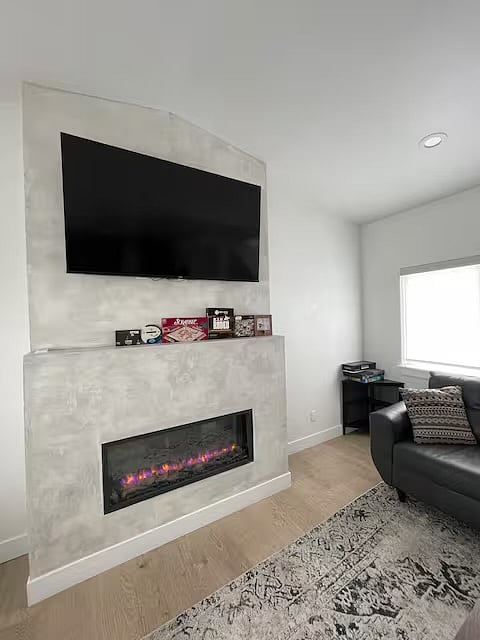 Furnished Finder property 833868_1 photo 7