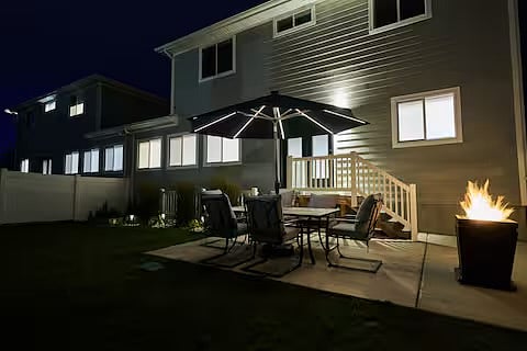 Furnished Finder property 833868_1 photo 17