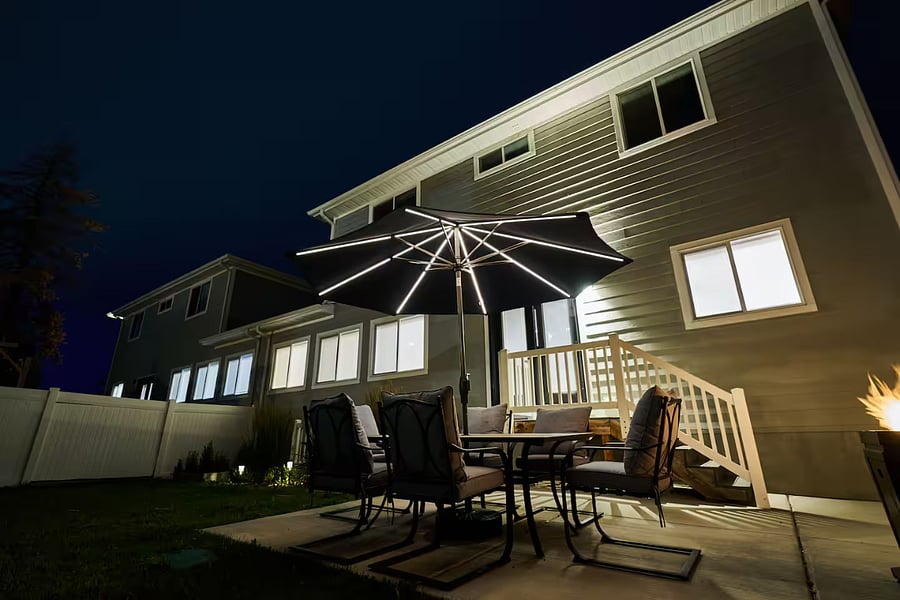 Furnished Finder property 833868_1 photo 18