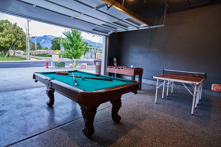 Furnished Finder property 833868_1 photo 16