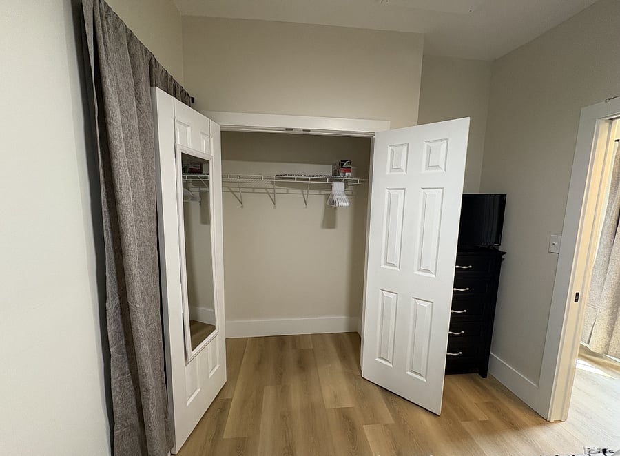 Furnished Finder property 833872_1 photo 9