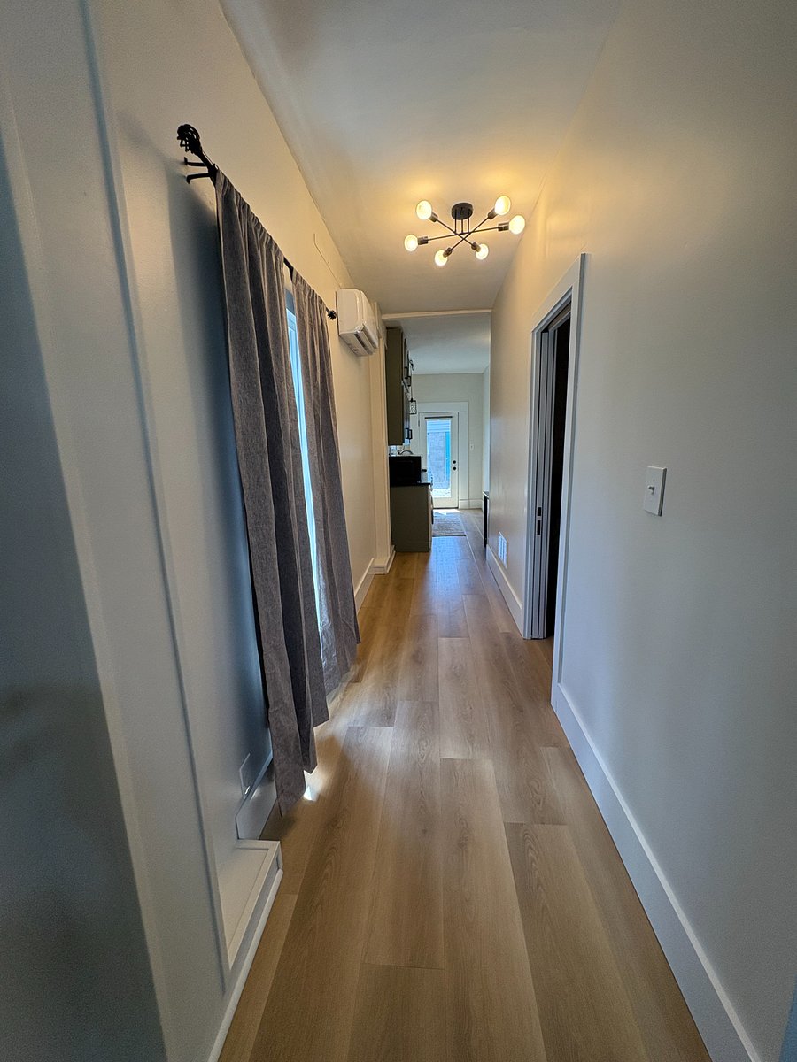 Furnished Finder property 833872_1 photo 6