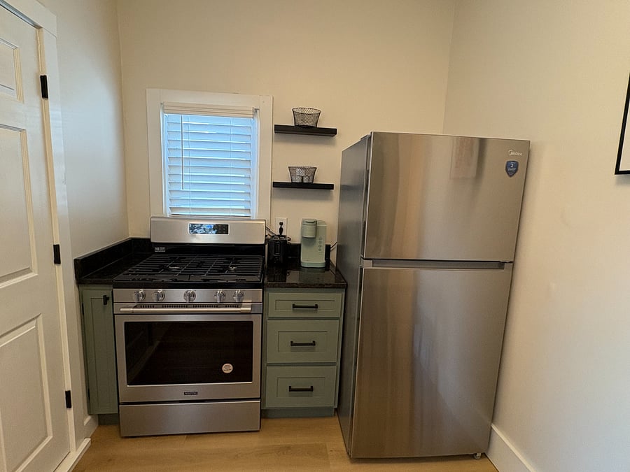 Furnished Finder property 833872_1 photo 11