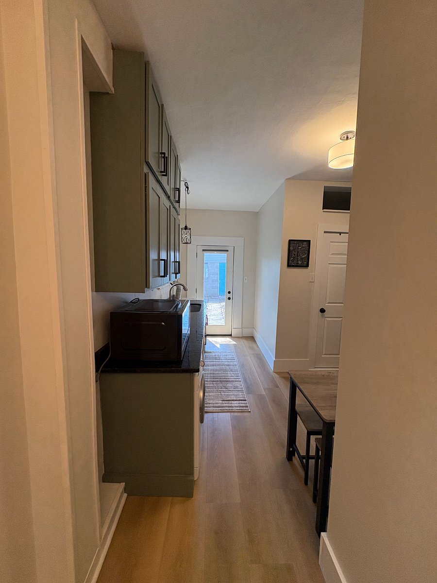 Furnished Finder property 833872_1 photo 10