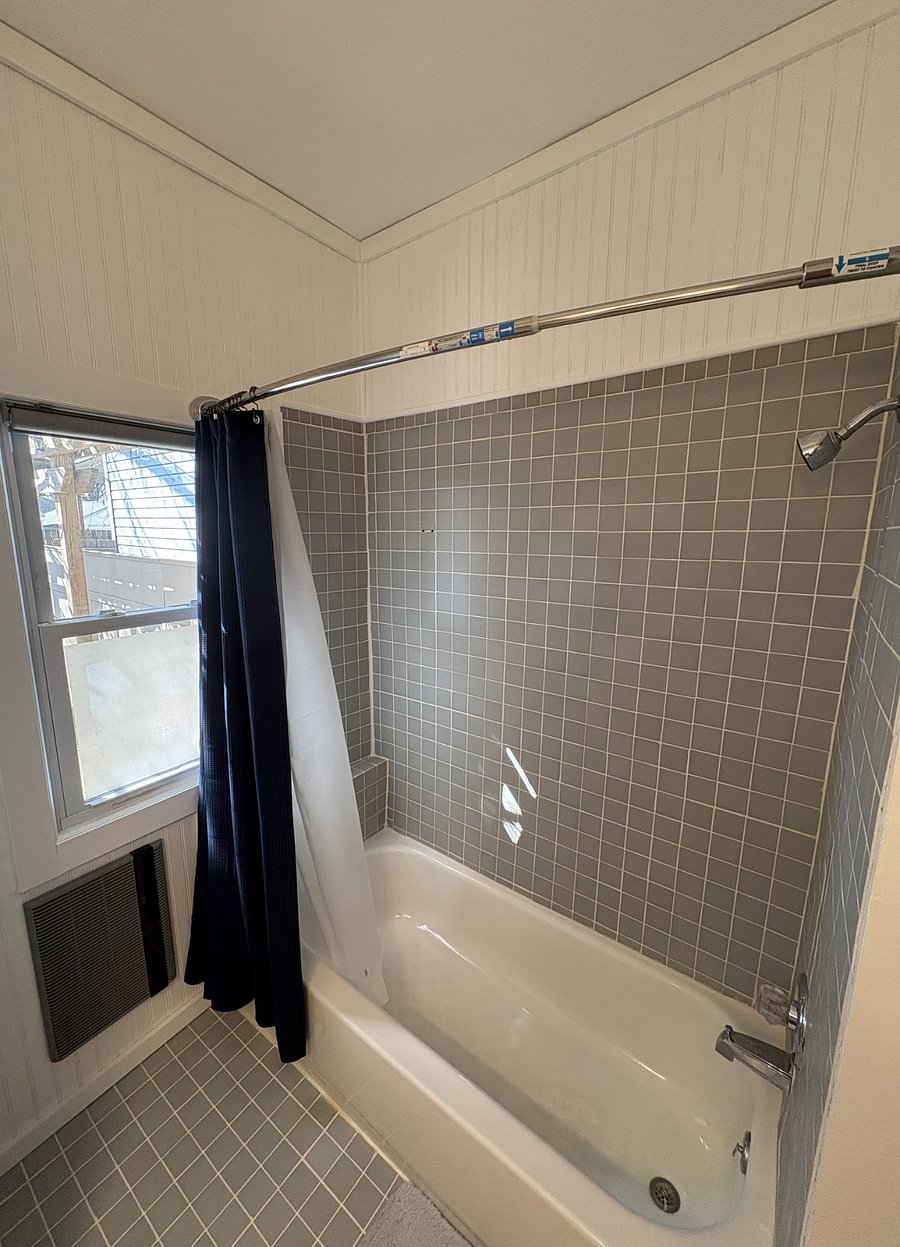 Furnished Finder property 833872_1 photo 15