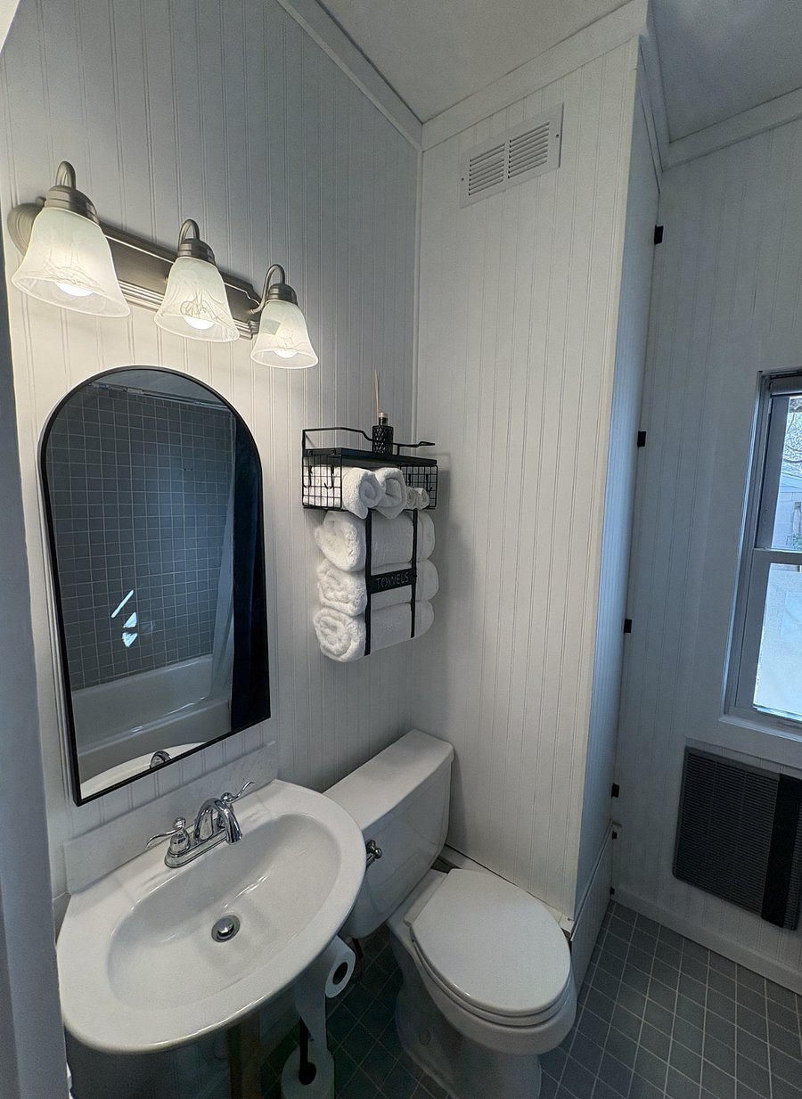 Furnished Finder property 833872_1 photo 14