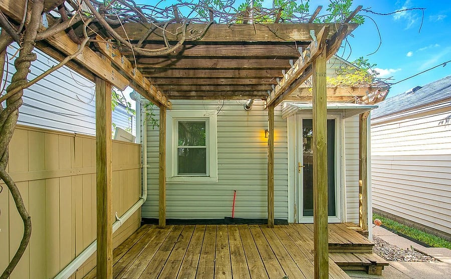 Furnished Finder property 833872_1 photo 16