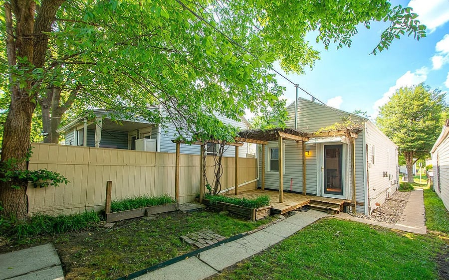 Furnished Finder property 833872_1 photo 17