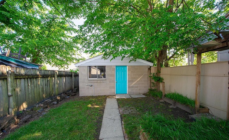 Furnished Finder property 833872_1 photo 18