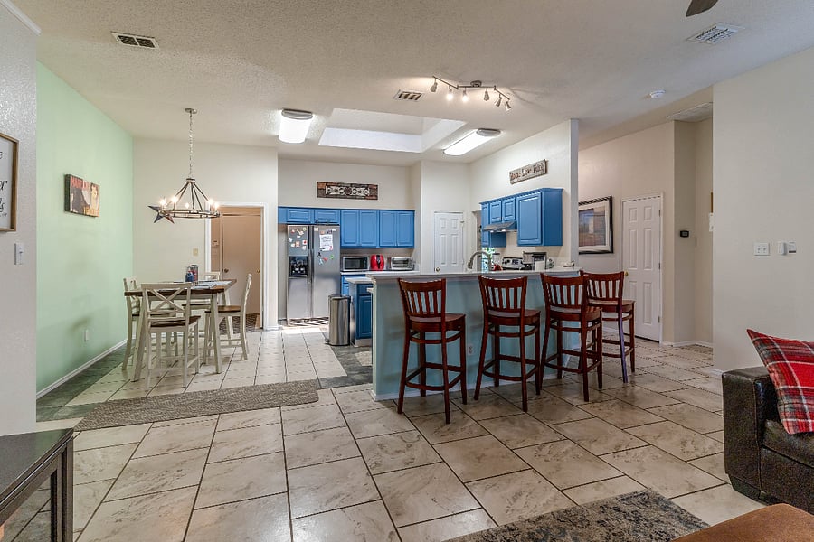 Furnished Finder property 833883_1 photo 6