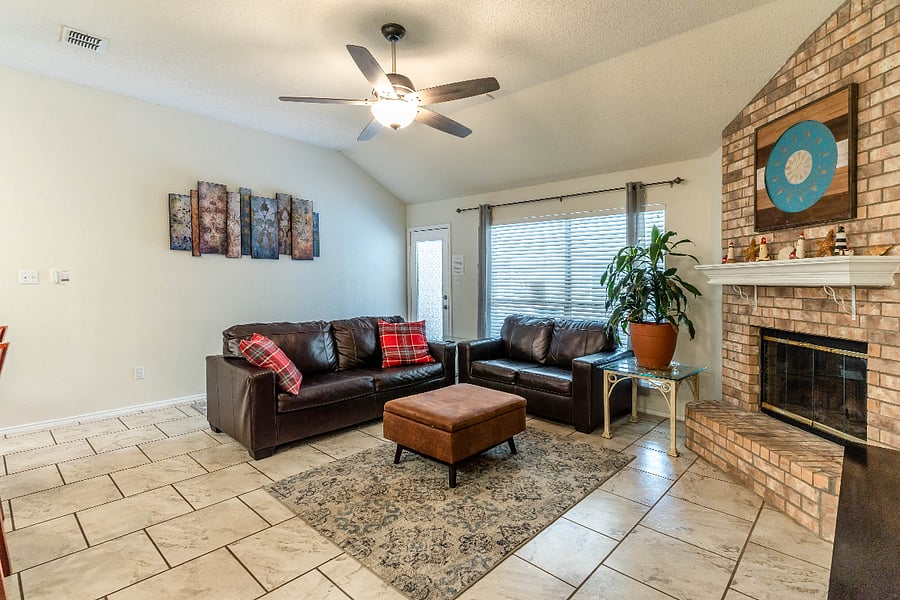 Furnished Finder property 833883_1 photo 7