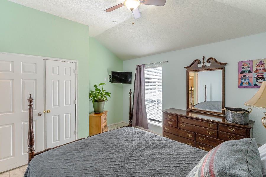 Furnished Finder property 833883_1 photo 25
