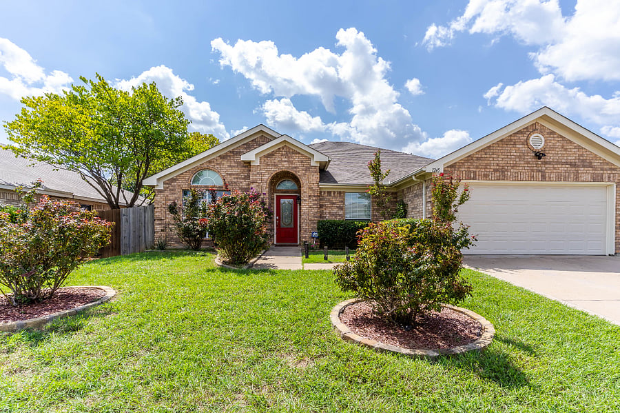 Furnished Finder property 833883_1 photo 41