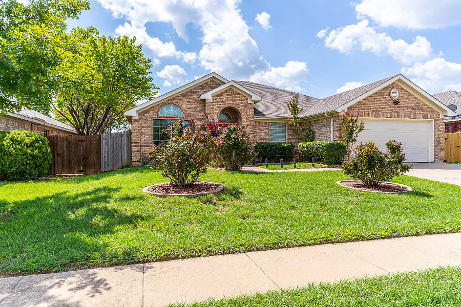 Furnished Finder property 833883_1 photo 14