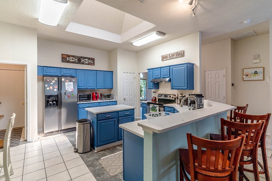 Furnished Finder property 833883_1 photo 16