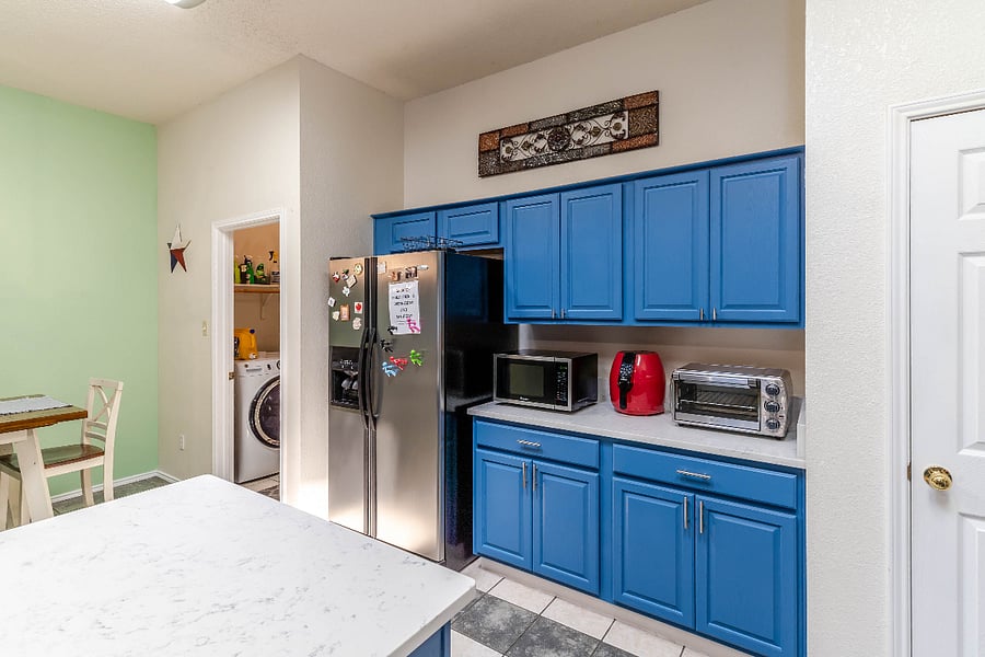 Furnished Finder property 833883_1 photo 17