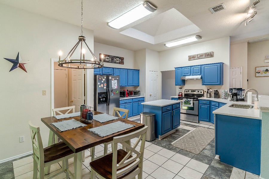 Furnished Finder property 833883_1 photo 39