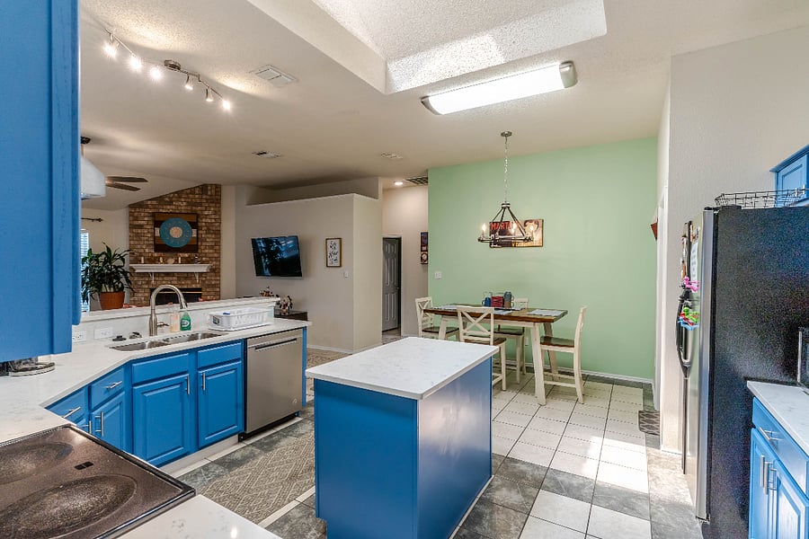 Furnished Finder property 833883_1 photo 33