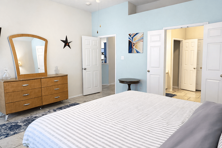 Furnished Finder property 833883_1 photo 21