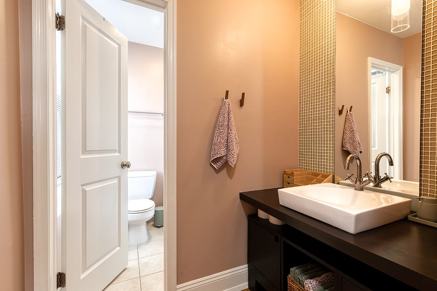 Furnished Finder property 833884_1 photo 6