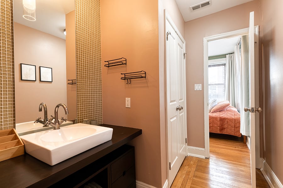 Furnished Finder property 833884_1 photo 7