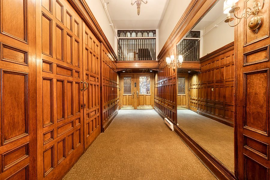 Furnished Finder property 833884_1 photo 8
