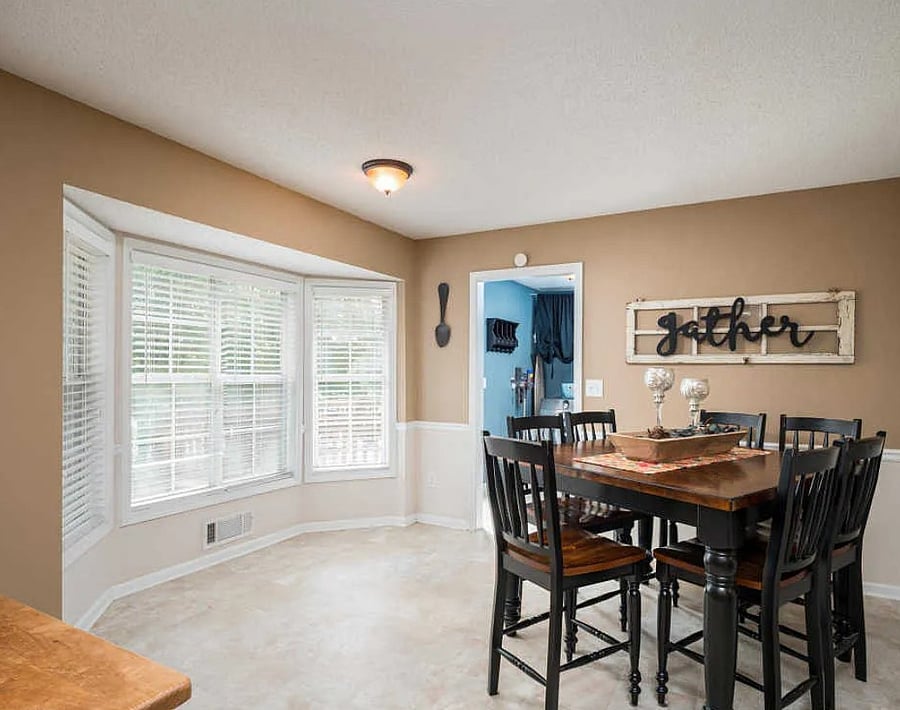 Furnished Finder property 833885_1 photo 5