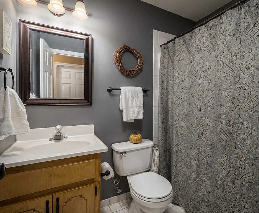 Furnished Finder property 833885_1 photo 11