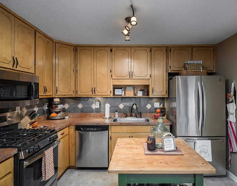 Furnished Finder property 833885_1 photo 3