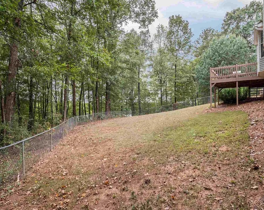 Furnished Finder property 833885_1 photo 13