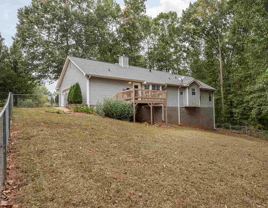 Furnished Finder property 833885_1 photo 12