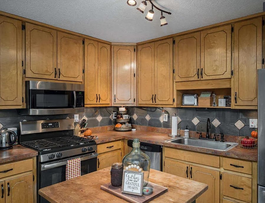 Furnished Finder property 833885_1 photo 4