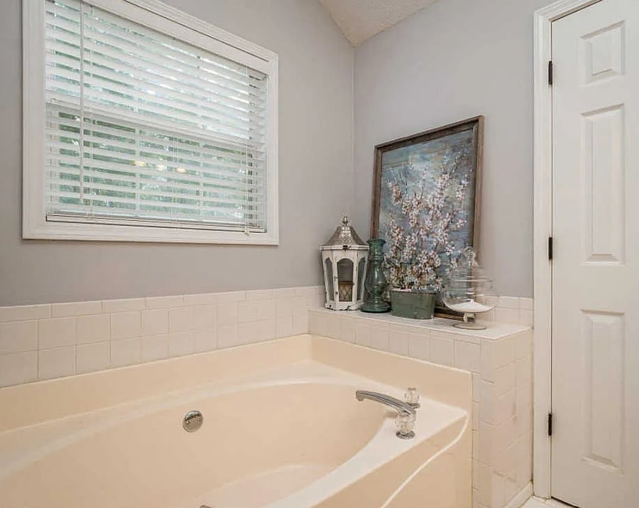 Furnished Finder property 833885_1 photo 8