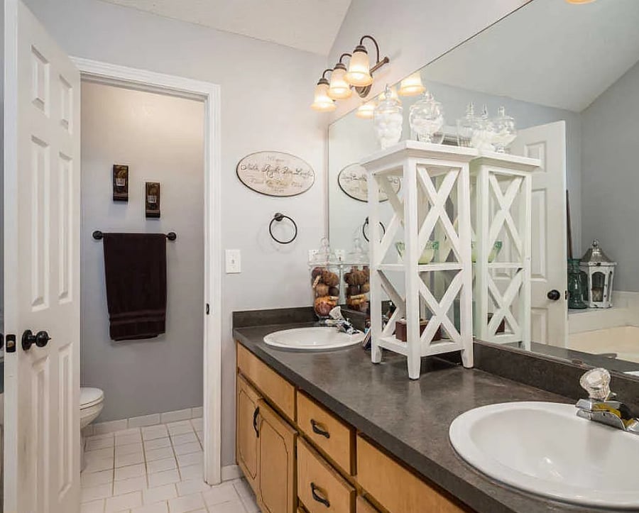 Furnished Finder property 833885_1 photo 7