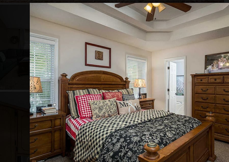 Furnished Finder property 833885_1 photo 6