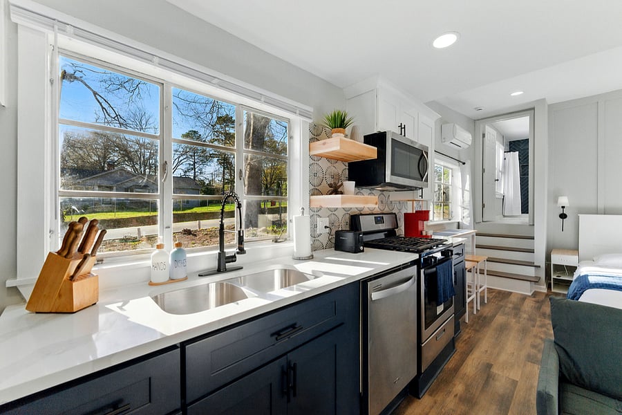 Furnished Finder property 833886_1 photo 7
