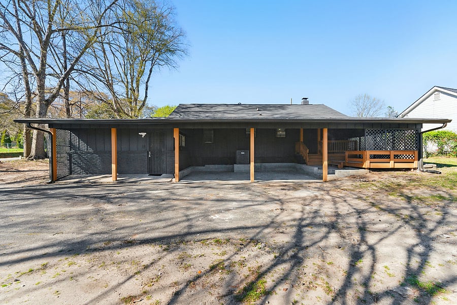 Furnished Finder property 833886_1 photo 11