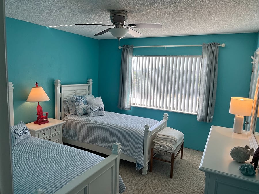Furnished Finder property 833888_1 photo 16