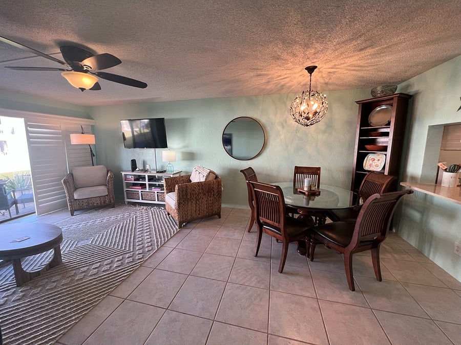 Furnished Finder property 833888_1 photo 5