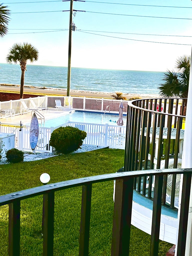 Furnished Finder property 833888_1 photo 32
