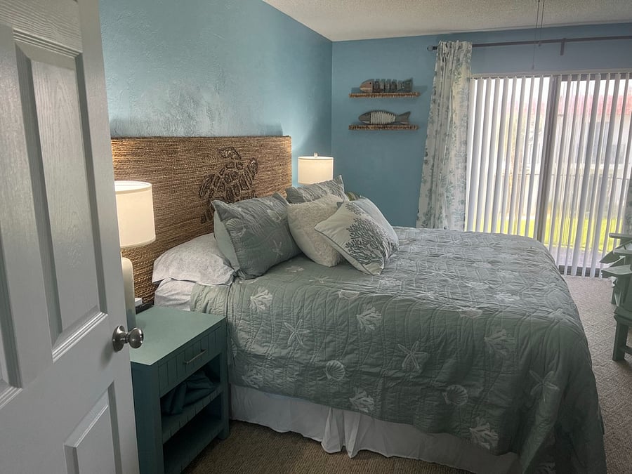 Furnished Finder property 833888_1 photo 17