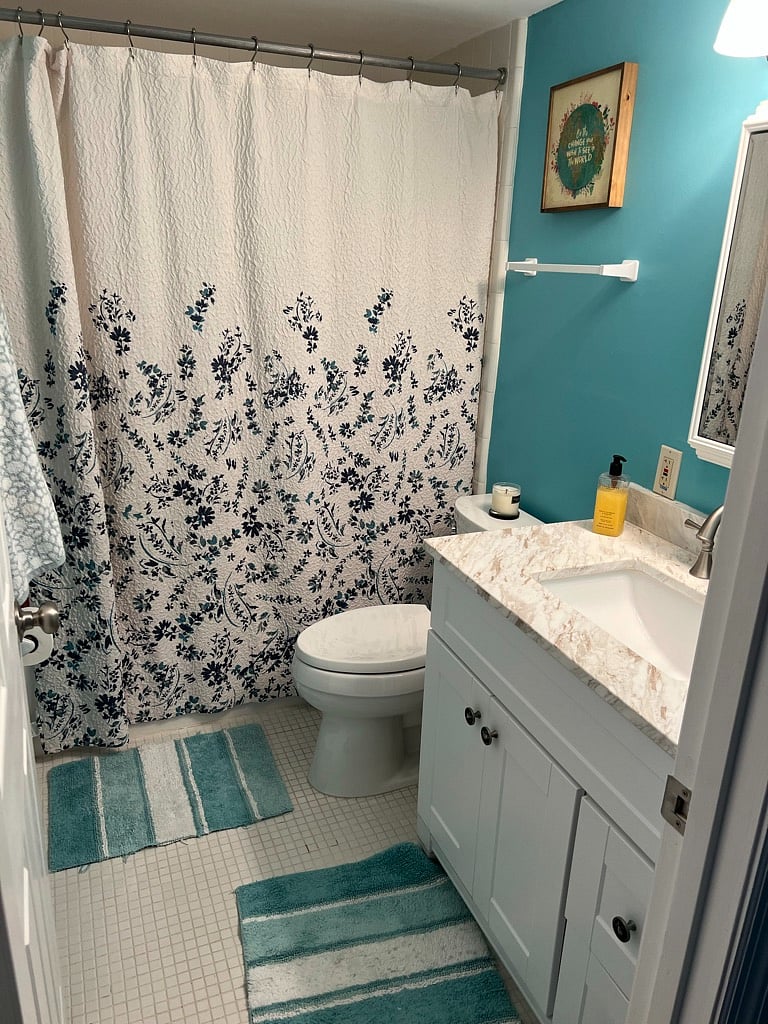 Furnished Finder property 833888_1 photo 22