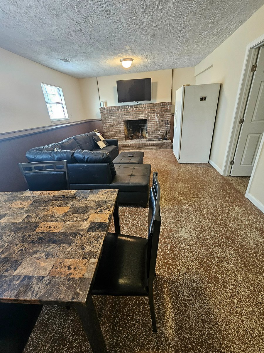 Furnished Finder property 833901_1 photo 3