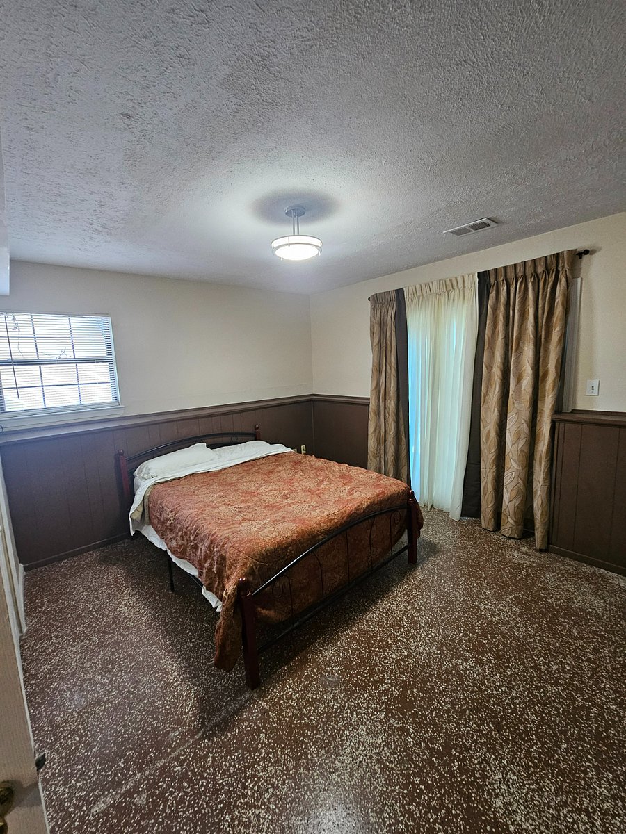 Furnished Finder property 833901_1 photo 4