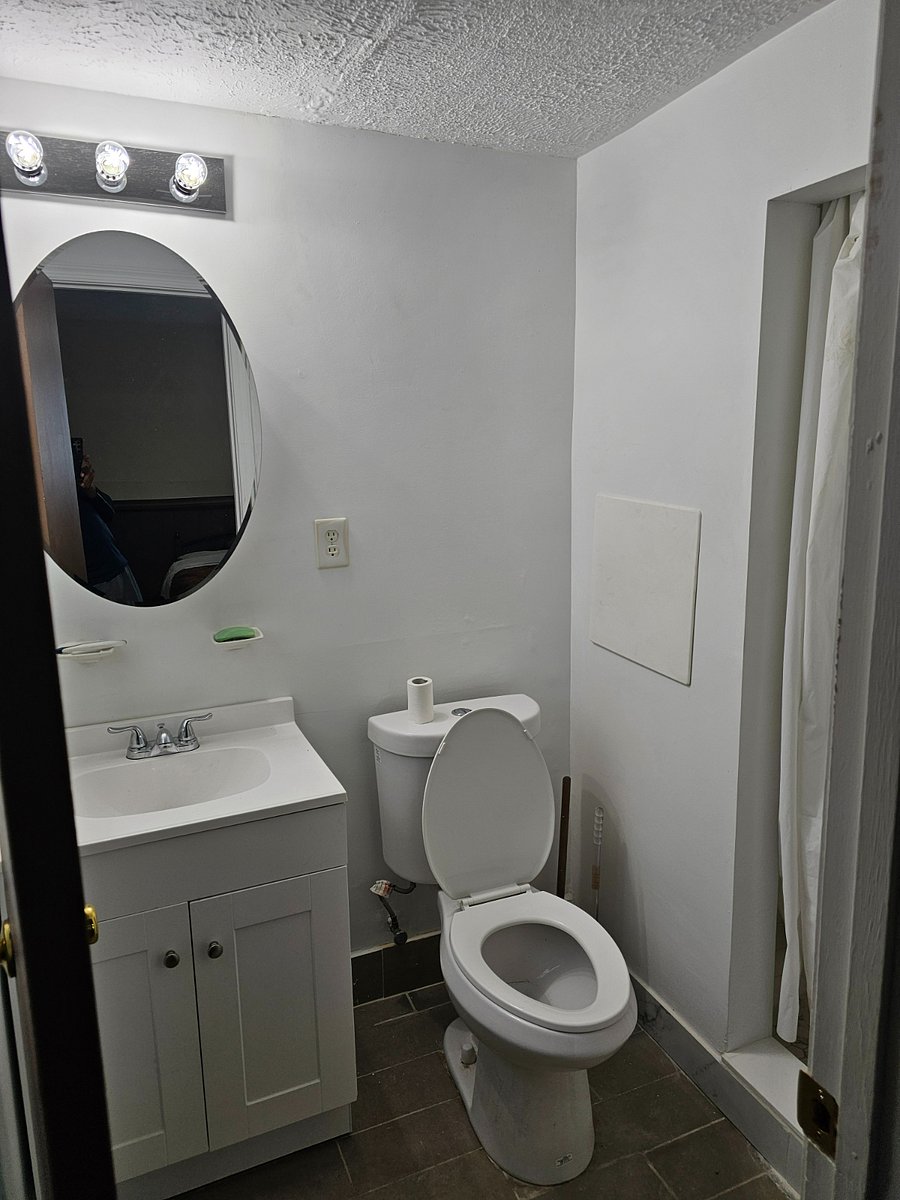 Furnished Finder property 833901_1 photo 5
