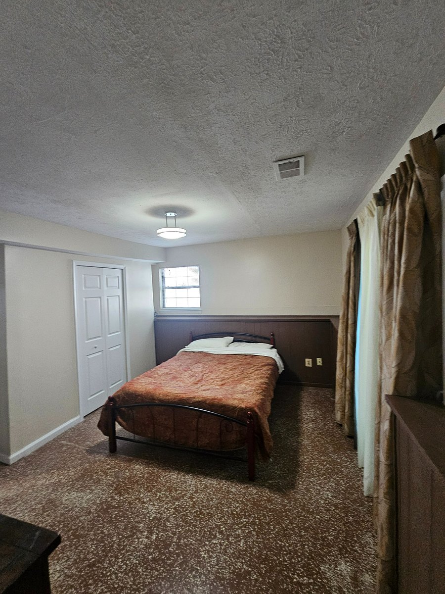Furnished Finder property 833901_1 photo 7