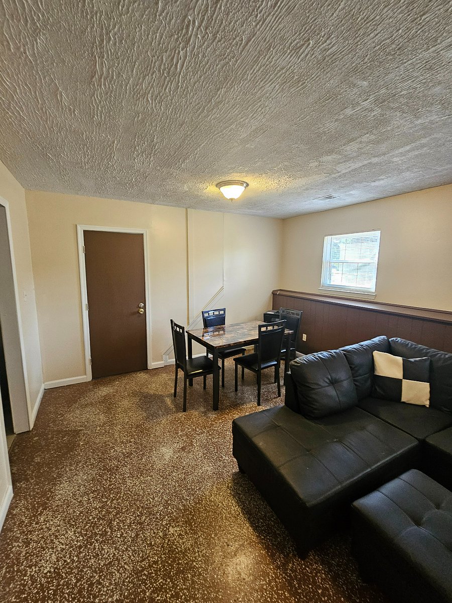 Furnished Finder property 833901_1 photo 8