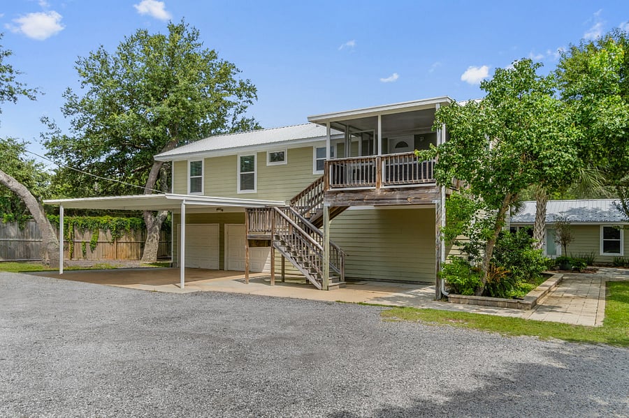 Furnished Finder property 833909_1 photo 4