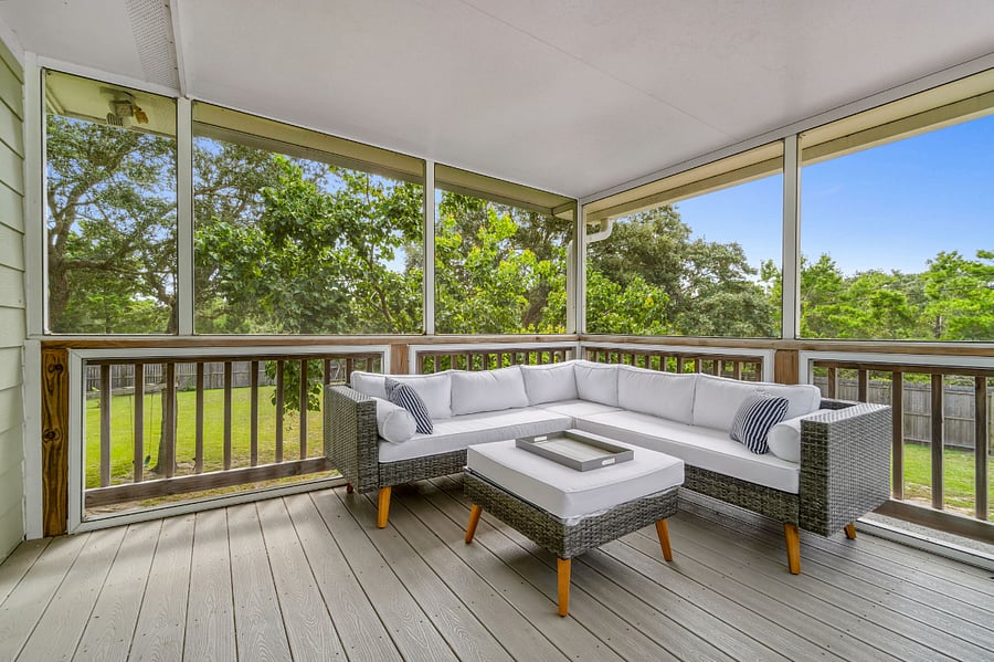 Furnished Finder property 833909_1 photo 6