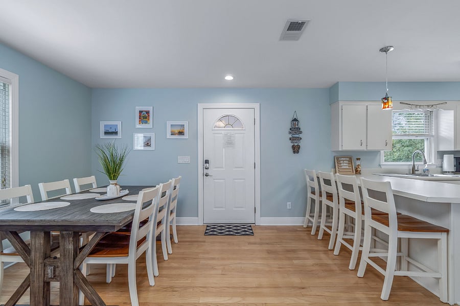 Furnished Finder property 833909_1 photo 10
